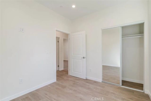 1961 Waltonia Drive 102, Montrose, CA 91020