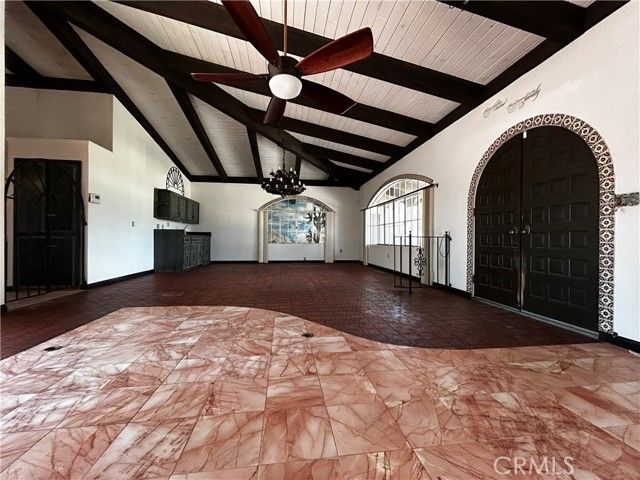 7456 San Remo Trail, Yucca Valley, CA 92284