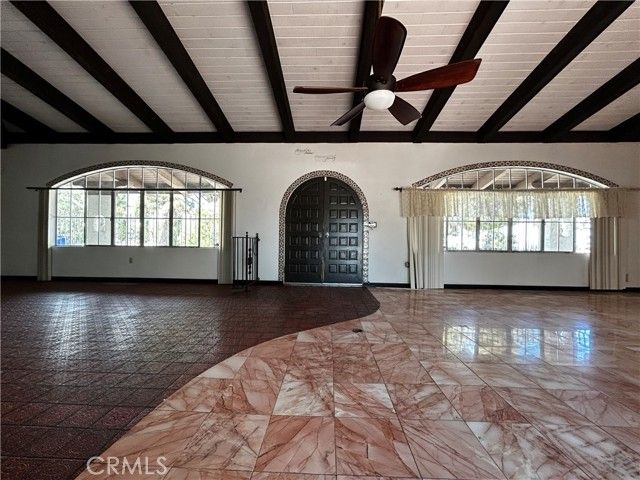 7456 San Remo Trail, Yucca Valley, CA 92284