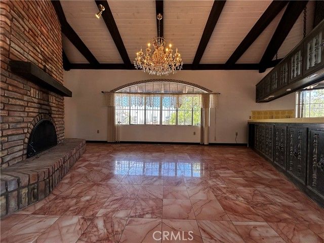 7456 San Remo Trail, Yucca Valley, CA 92284