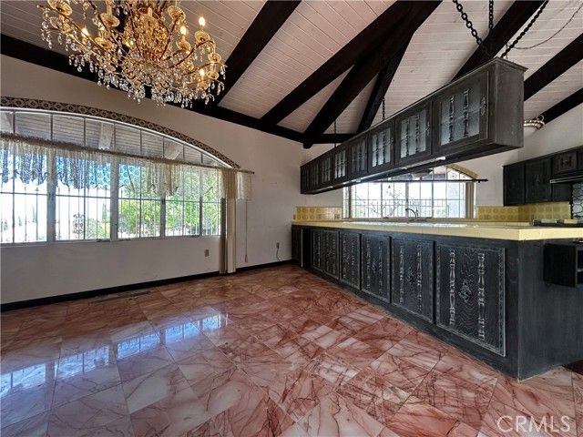 7456 San Remo Trail, Yucca Valley, CA 92284