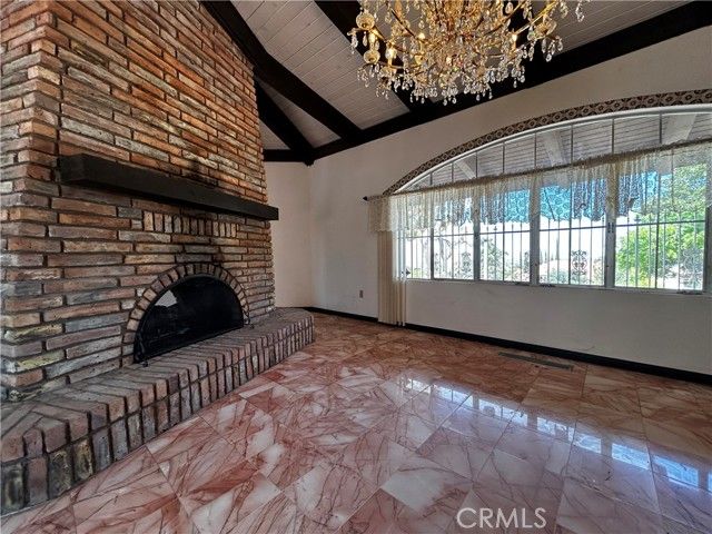 7456 San Remo Trail, Yucca Valley, CA 92284