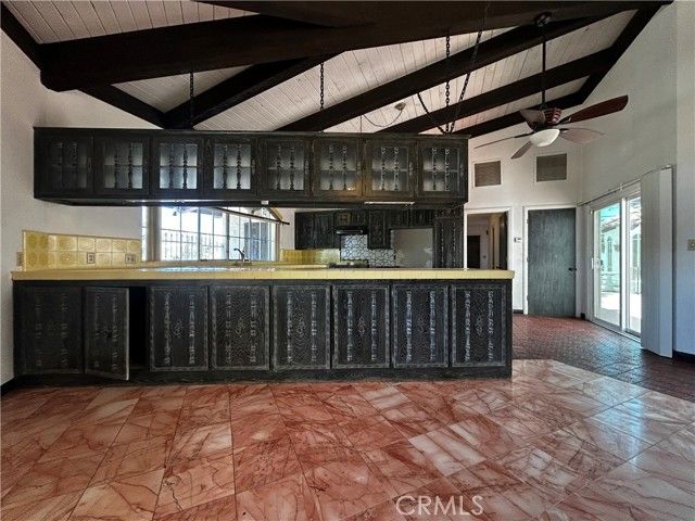 7456 San Remo Trail, Yucca Valley, CA 92284