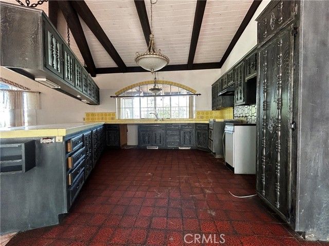 7456 San Remo Trail, Yucca Valley, CA 92284