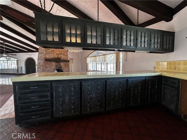 7456 San Remo Trail, Yucca Valley, CA 92284