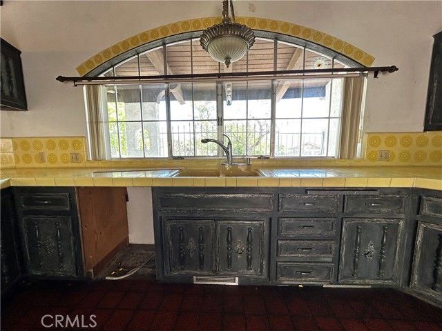 7456 San Remo Trail, Yucca Valley, CA 92284