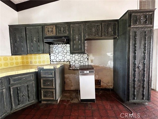 7456 San Remo Trail, Yucca Valley, CA 92284