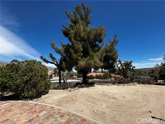 7456 San Remo Trail, Yucca Valley, CA 92284