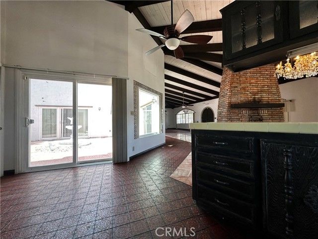 7456 San Remo Trail, Yucca Valley, CA 92284