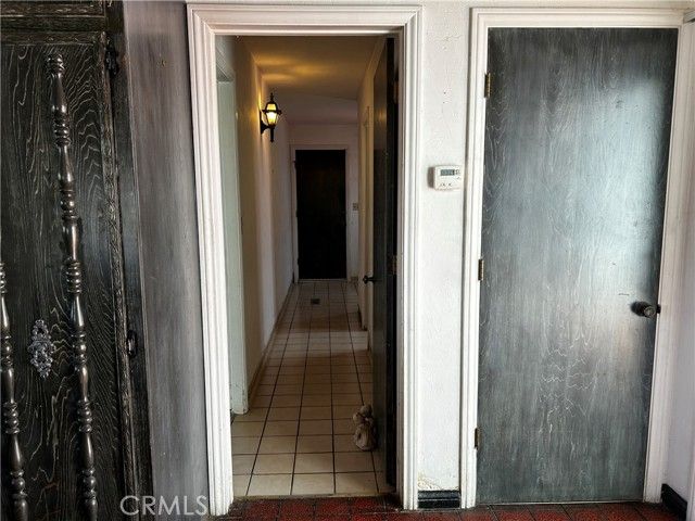 7456 San Remo Trail, Yucca Valley, CA 92284