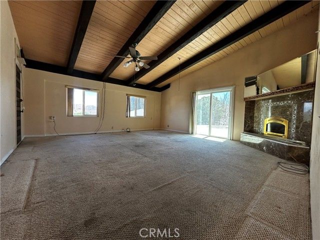 7456 San Remo Trail, Yucca Valley, CA 92284