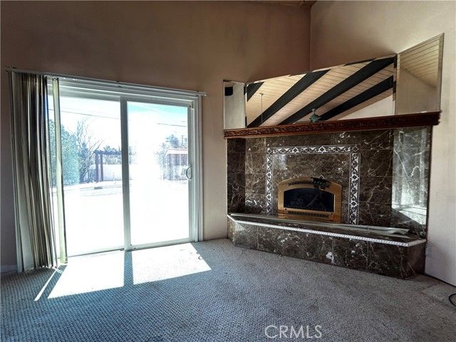 7456 San Remo Trail, Yucca Valley, CA 92284