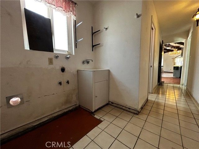 7456 San Remo Trail, Yucca Valley, CA 92284