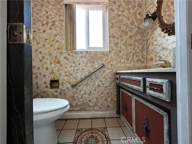 7456 San Remo Trail, Yucca Valley, CA 92284