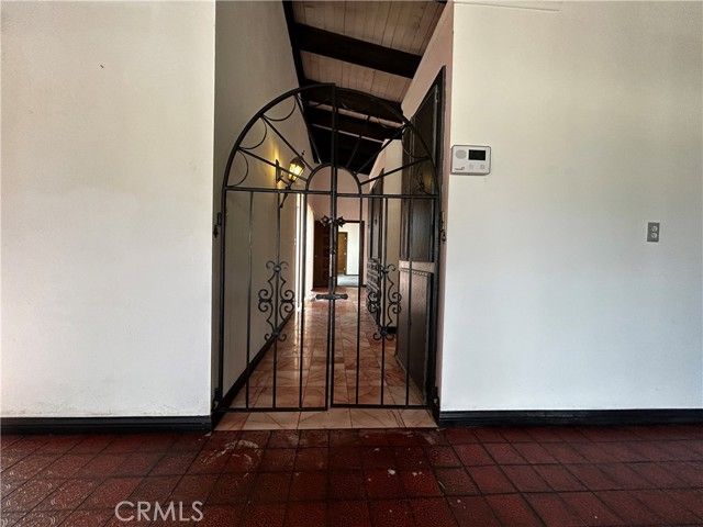 7456 San Remo Trail, Yucca Valley, CA 92284