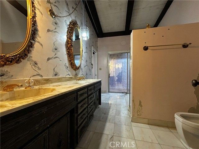 7456 San Remo Trail, Yucca Valley, CA 92284