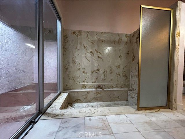 7456 San Remo Trail, Yucca Valley, CA 92284