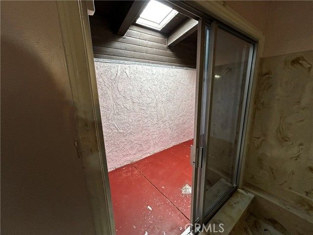 7456 San Remo Trail, Yucca Valley, CA 92284