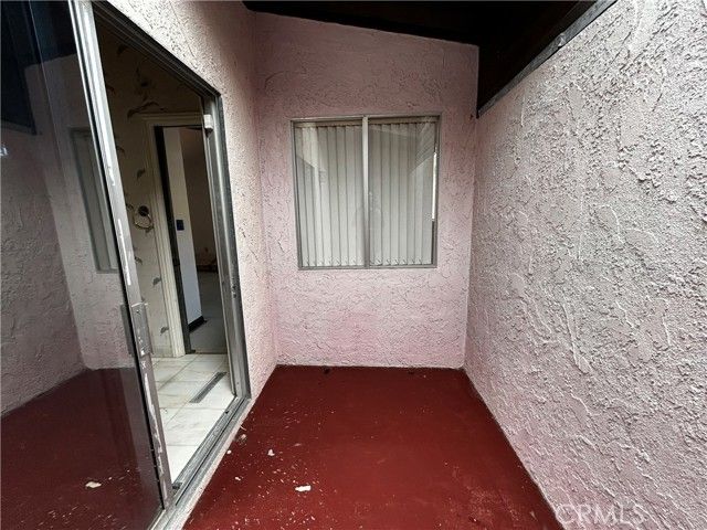 7456 San Remo Trail, Yucca Valley, CA 92284