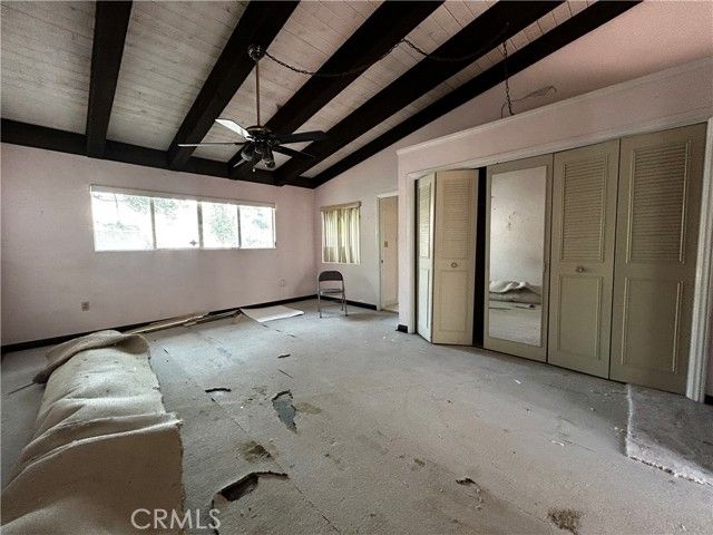 7456 San Remo Trail, Yucca Valley, CA 92284