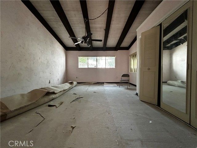 7456 San Remo Trail, Yucca Valley, CA 92284