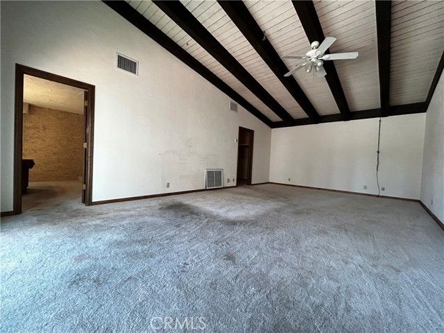 7456 San Remo Trail, Yucca Valley, CA 92284