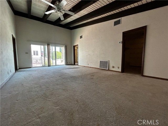 7456 San Remo Trail, Yucca Valley, CA 92284