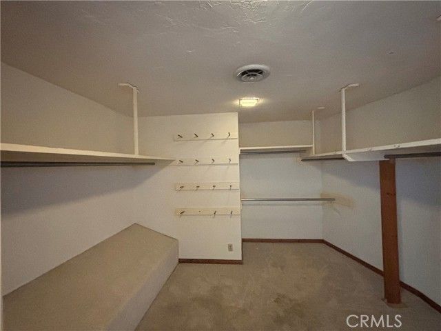 7456 San Remo Trail, Yucca Valley, CA 92284