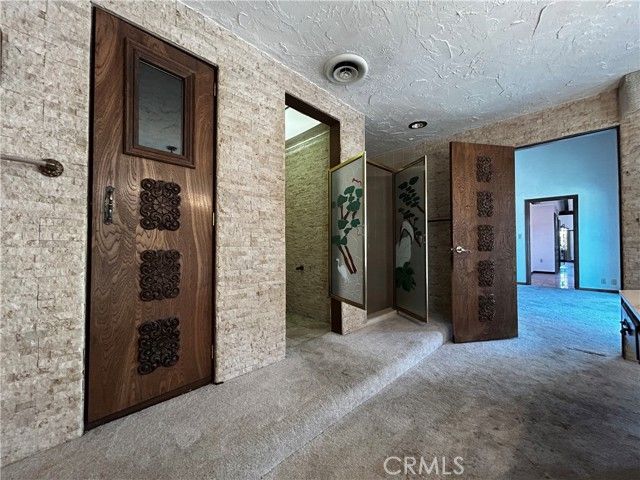 7456 San Remo Trail, Yucca Valley, CA 92284