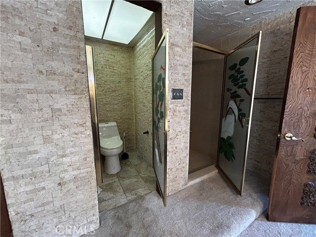 7456 San Remo Trail, Yucca Valley, CA 92284