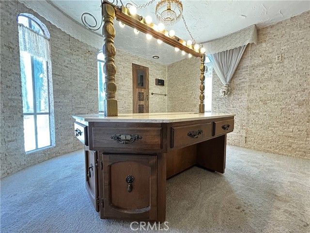 7456 San Remo Trail, Yucca Valley, CA 92284