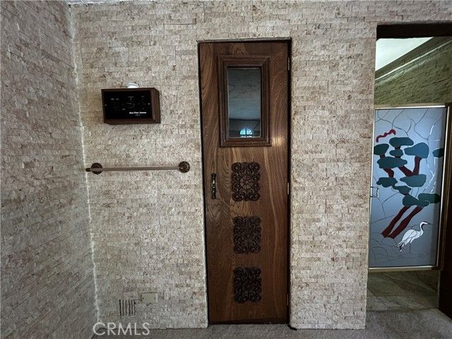 7456 San Remo Trail, Yucca Valley, CA 92284