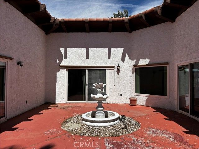 7456 San Remo Trail, Yucca Valley, CA 92284