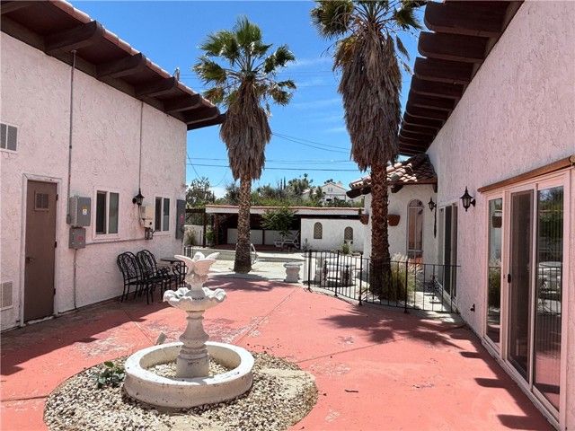 7456 San Remo Trail, Yucca Valley, CA 92284