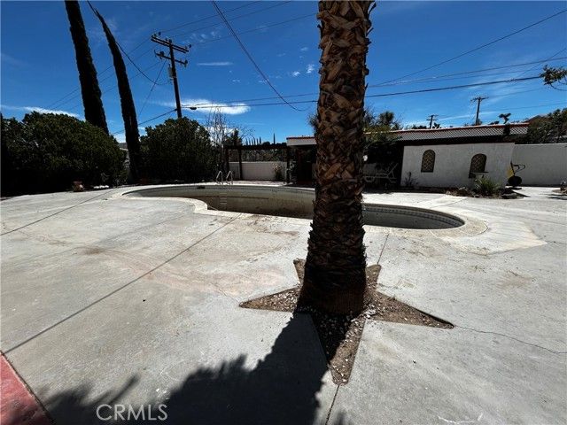 7456 San Remo Trail, Yucca Valley, CA 92284