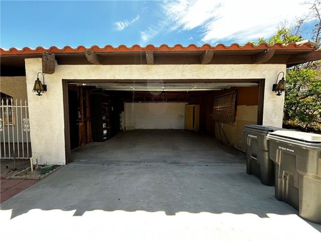 7456 San Remo Trail, Yucca Valley, CA 92284