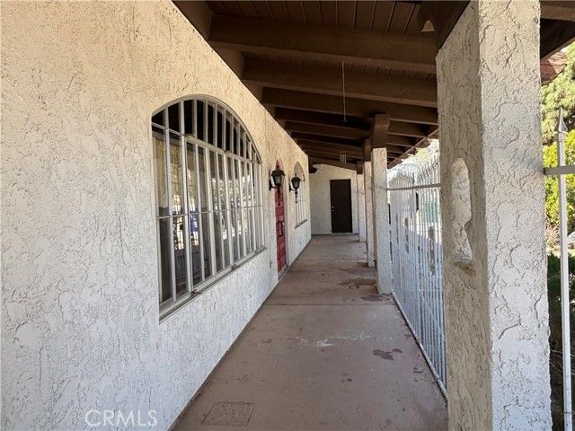 7456 San Remo Trail, Yucca Valley, CA 92284