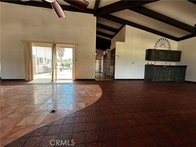 7456 San Remo Trail, Yucca Valley, CA 92284