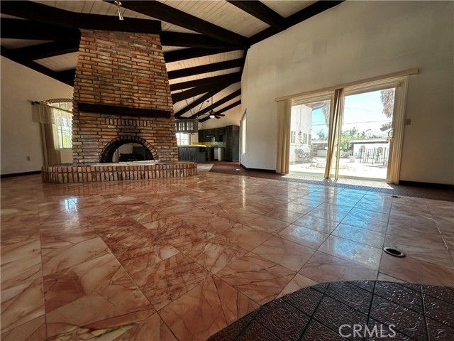 7456 San Remo Trail, Yucca Valley, CA 92284