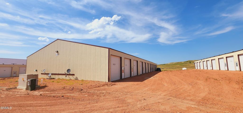 2052 125th Avenue NW, Watford City, ND 58854 photo 10