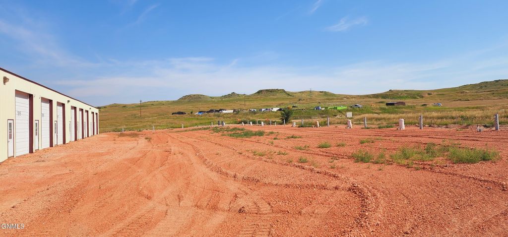 2052 125th Avenue NW, Watford City, ND 58854 photo 11