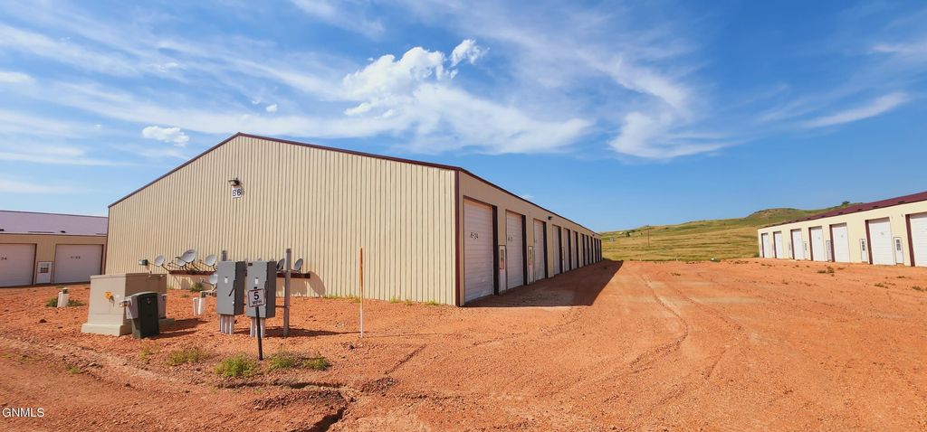 2052 125th Avenue NW, Watford City, ND 58854 photo 12