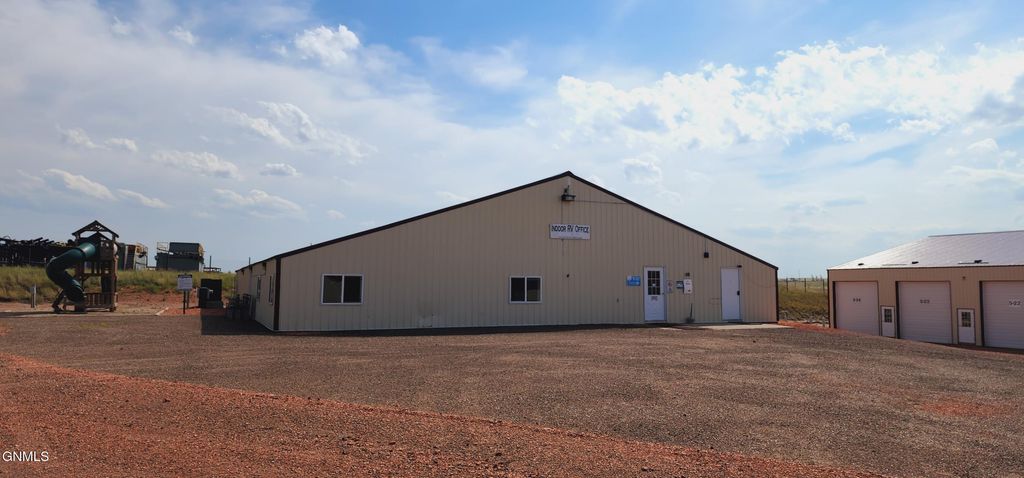 2052 125th Avenue NW, Watford City, ND 58854 photo 15