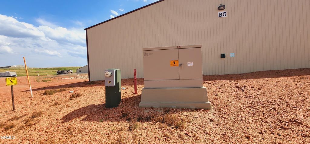 2052 125th Avenue NW, Watford City, ND 58854 photo 16