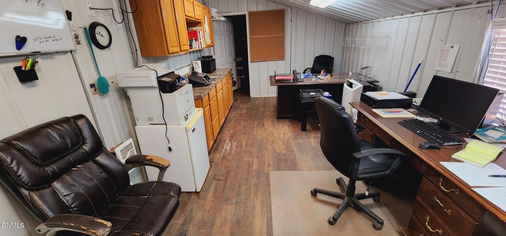 2052 125th Avenue NW, Watford City, ND 58854 photo 17