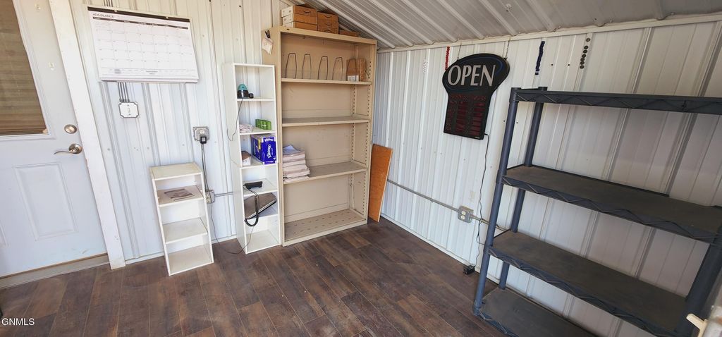 2052 125th Avenue NW, Watford City, ND 58854 photo 19