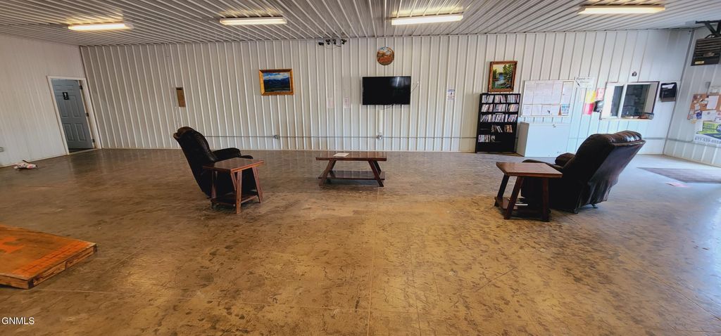 2052 125th Avenue NW, Watford City, ND 58854 photo 22