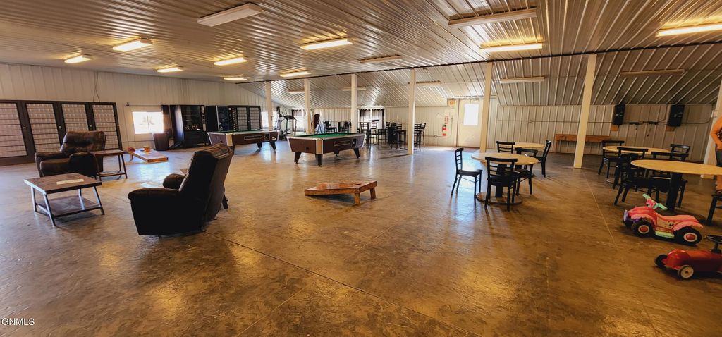 2052 125th Avenue NW, Watford City, ND 58854 photo 28