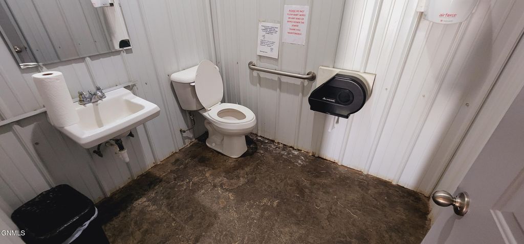 2052 125th Avenue NW, Watford City, ND 58854 photo 29