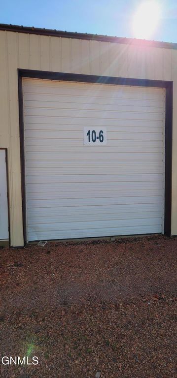 2052 125th Avenue NW, Watford City, ND 58854 photo 30